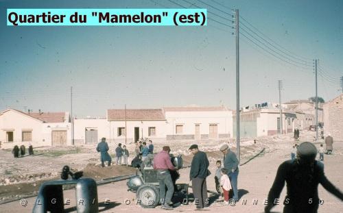 QUARTIER DU MAMELON.jpg